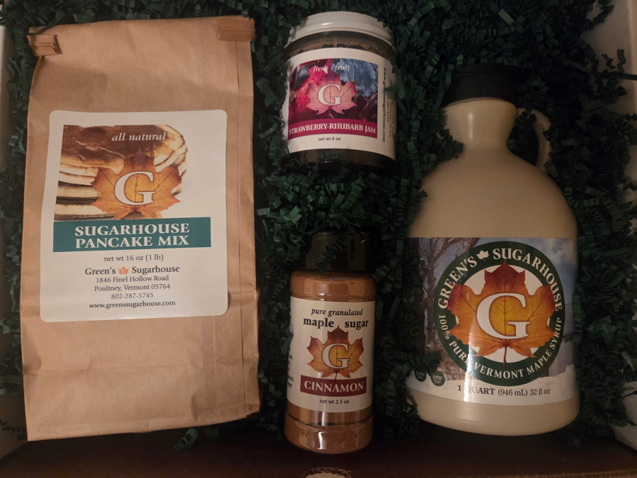 Image of Auction Item