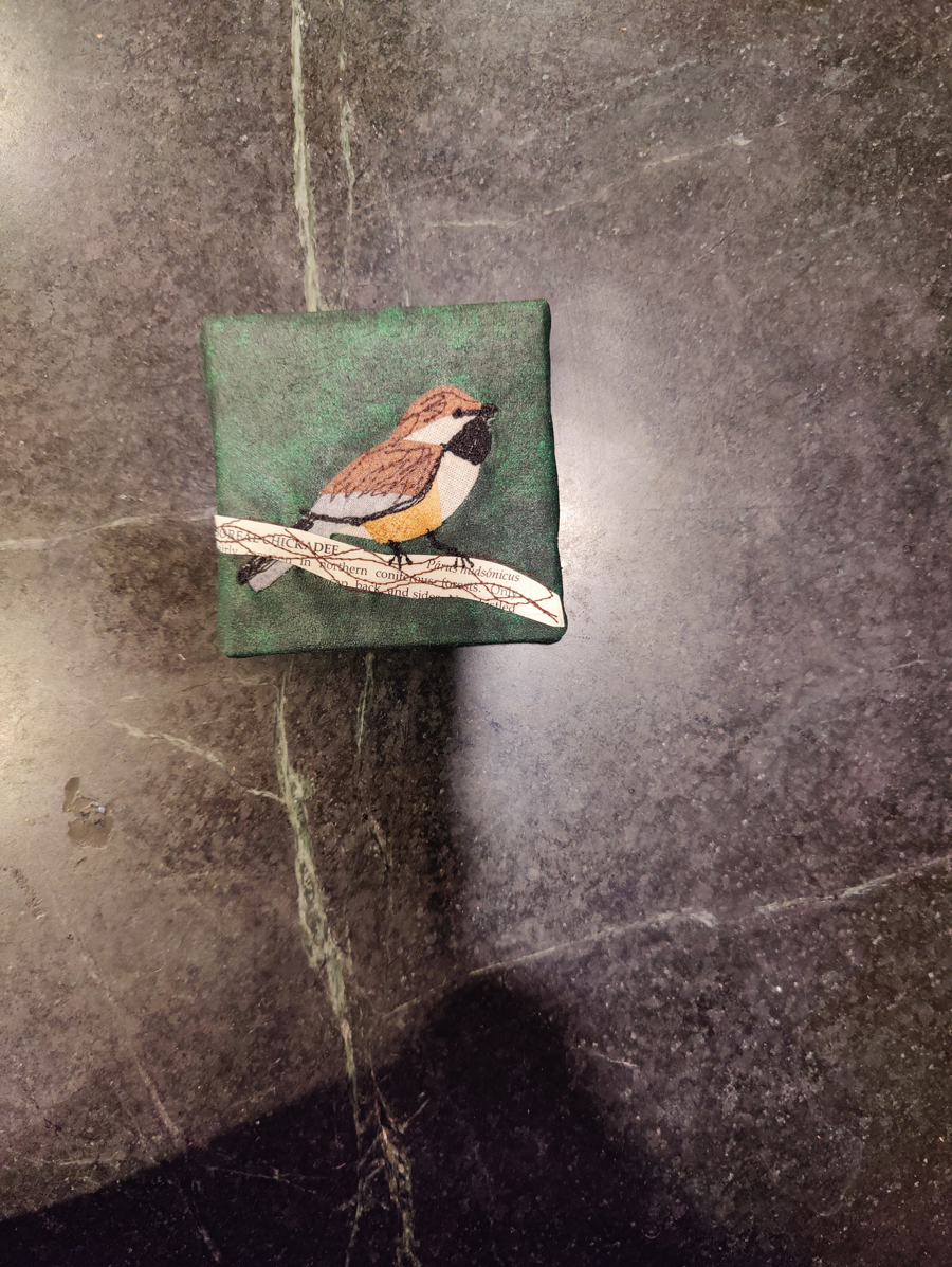 Image of Auction Item