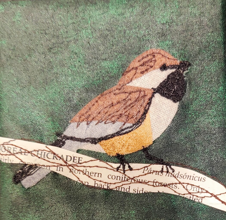 Image of Auction Item