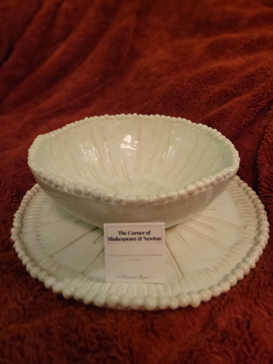 Image of Auction Item