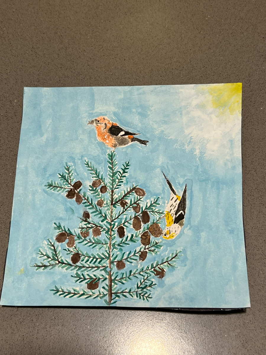 Image of Auction Item