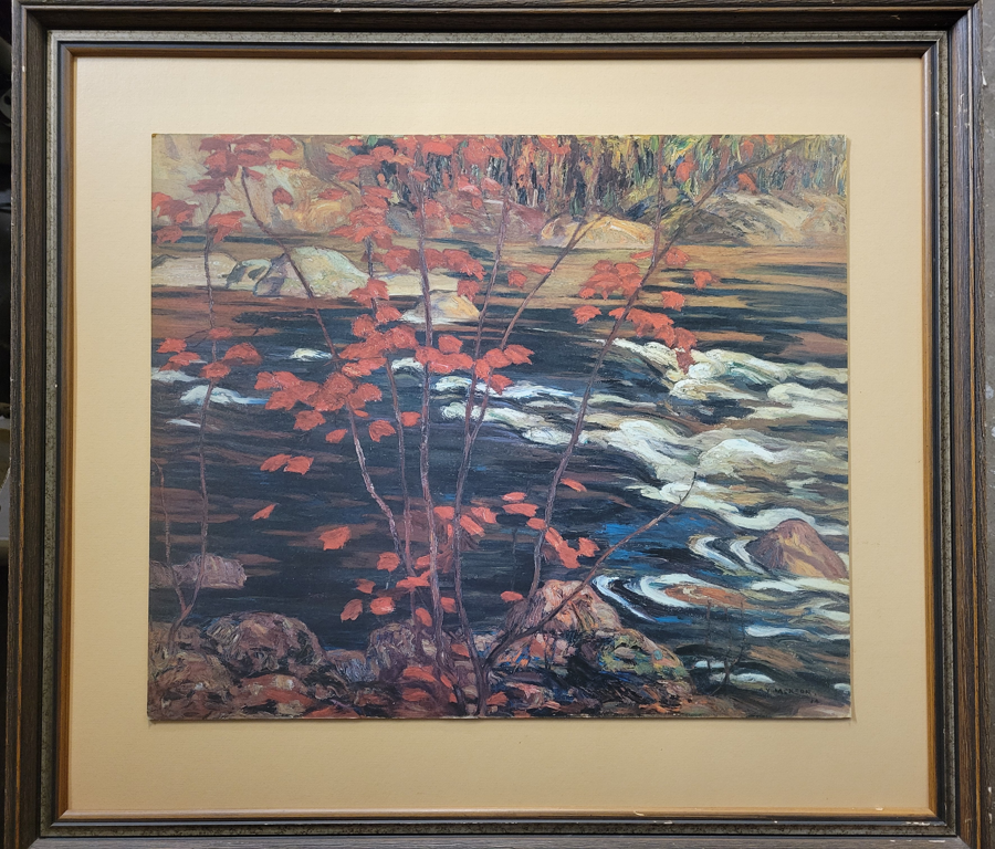 Image of Auction Item