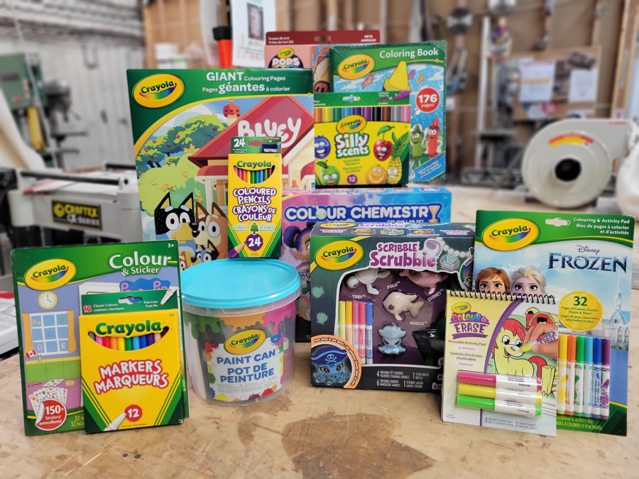 Image of Auction Item