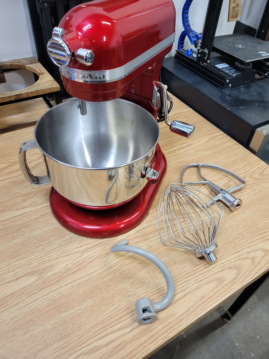 Image of Auction Item