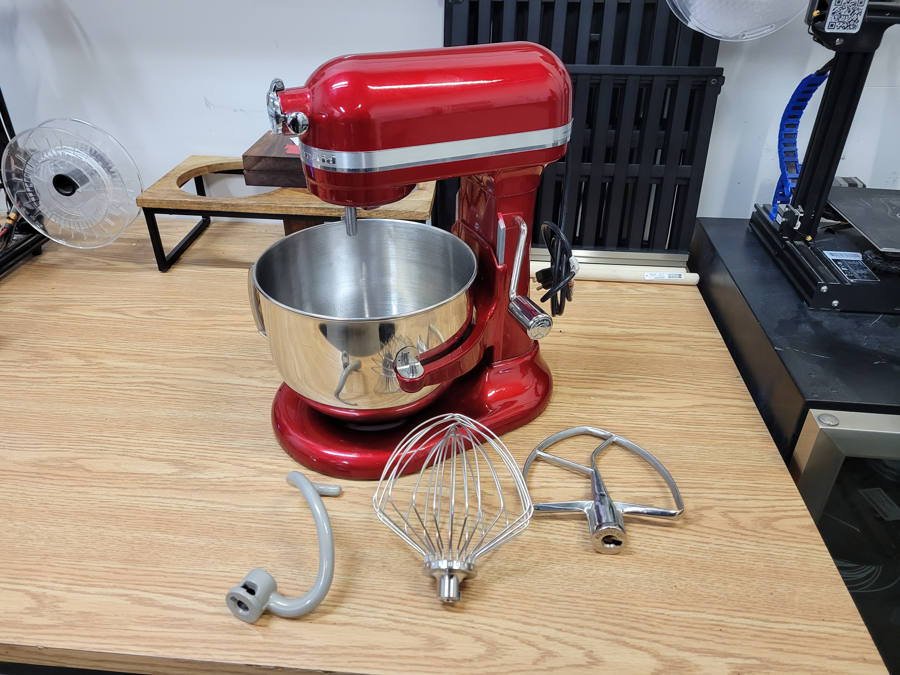 Image of Auction Item