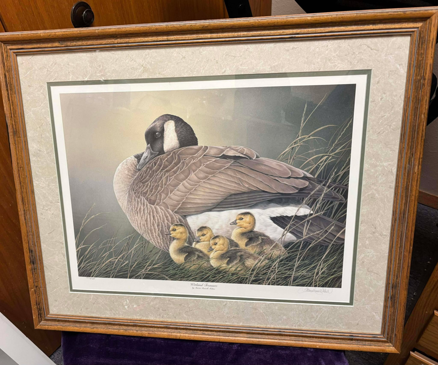 Image of Auction Item