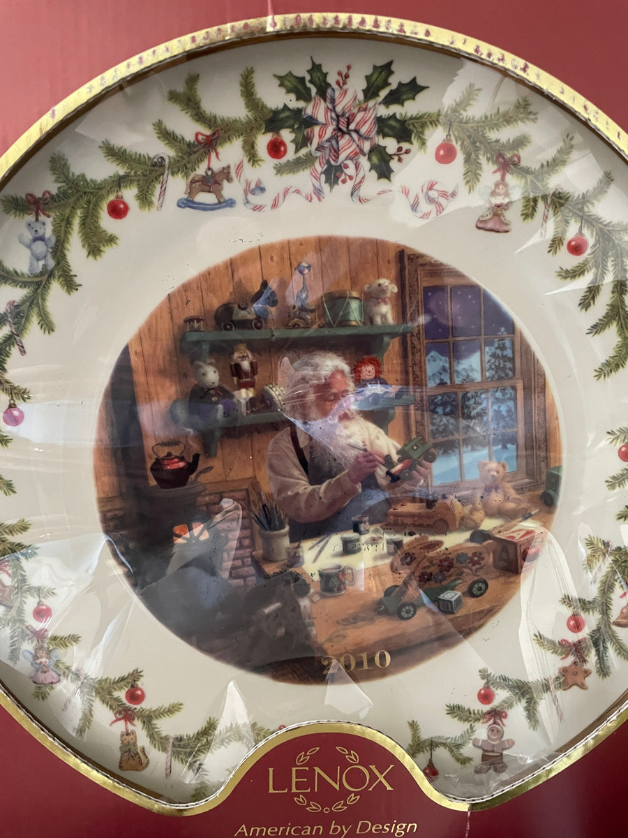 Image of Auction Item