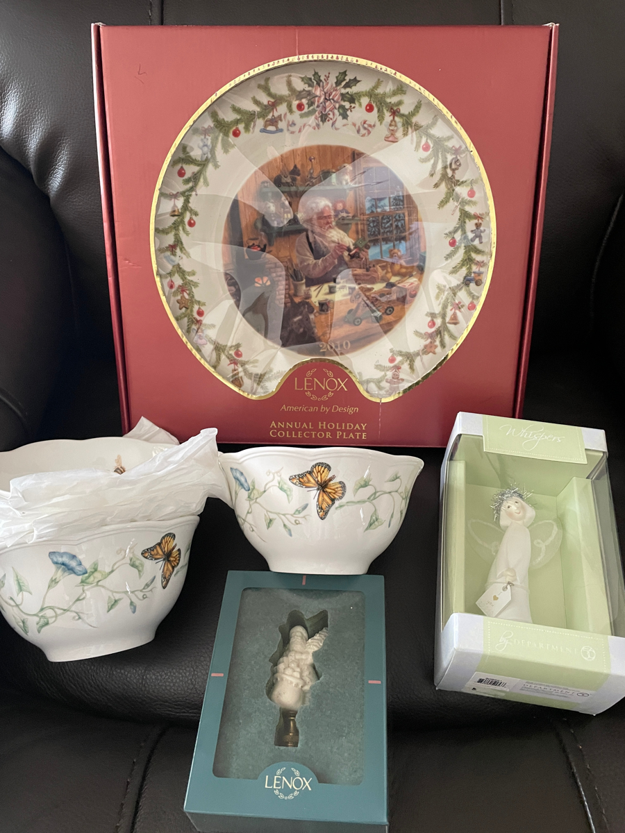 Image of Auction Item