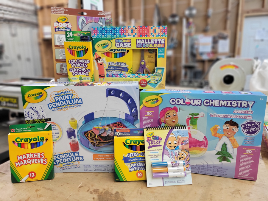 Image of Auction Item