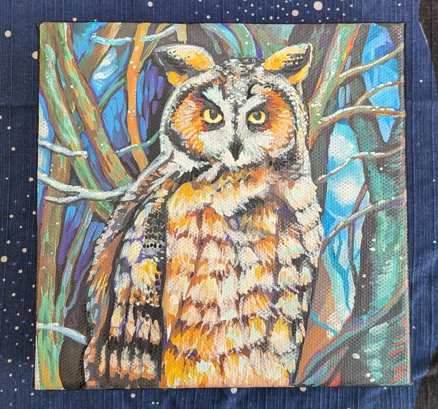 Image of Auction Item