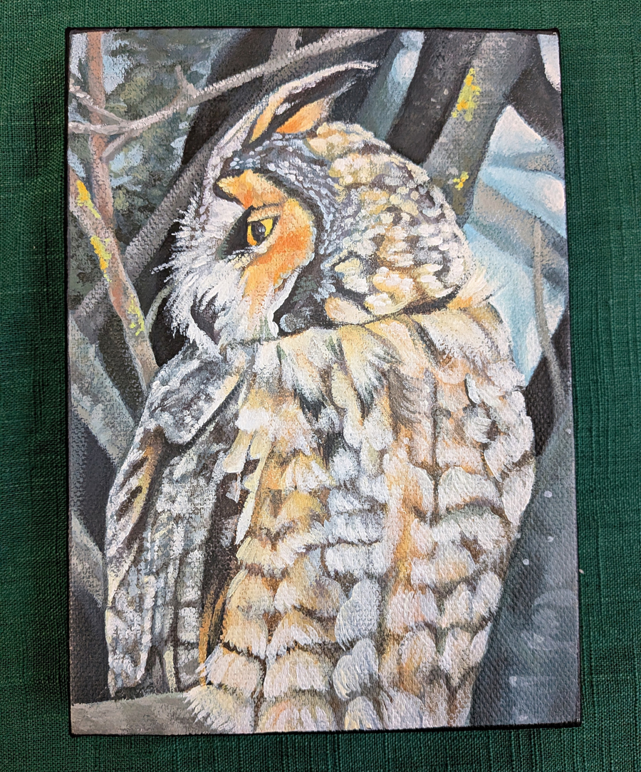 Image of Auction Item