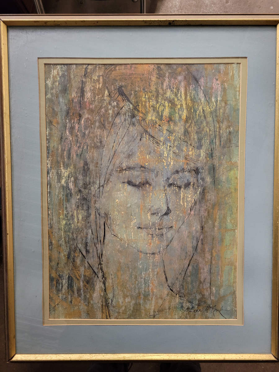 Image of Auction Item