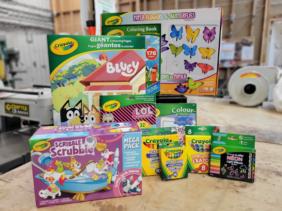 Image of Auction Item