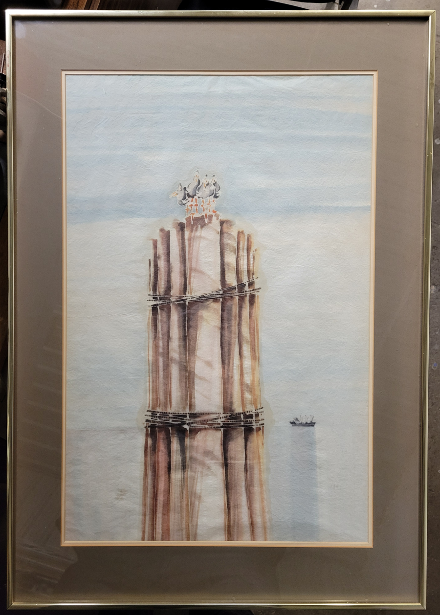 Image of Auction Item