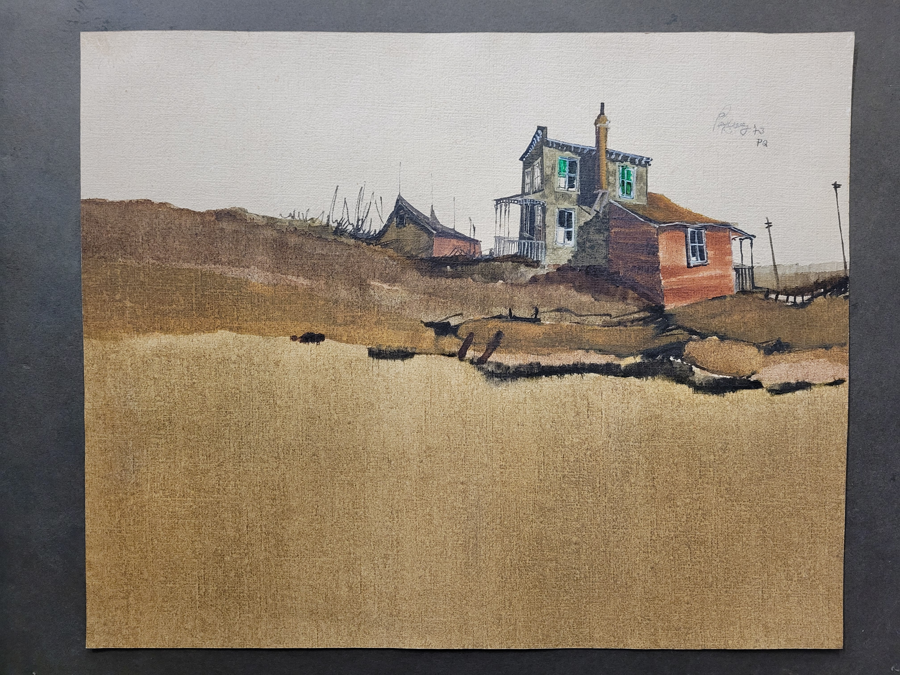 Image of Auction Item