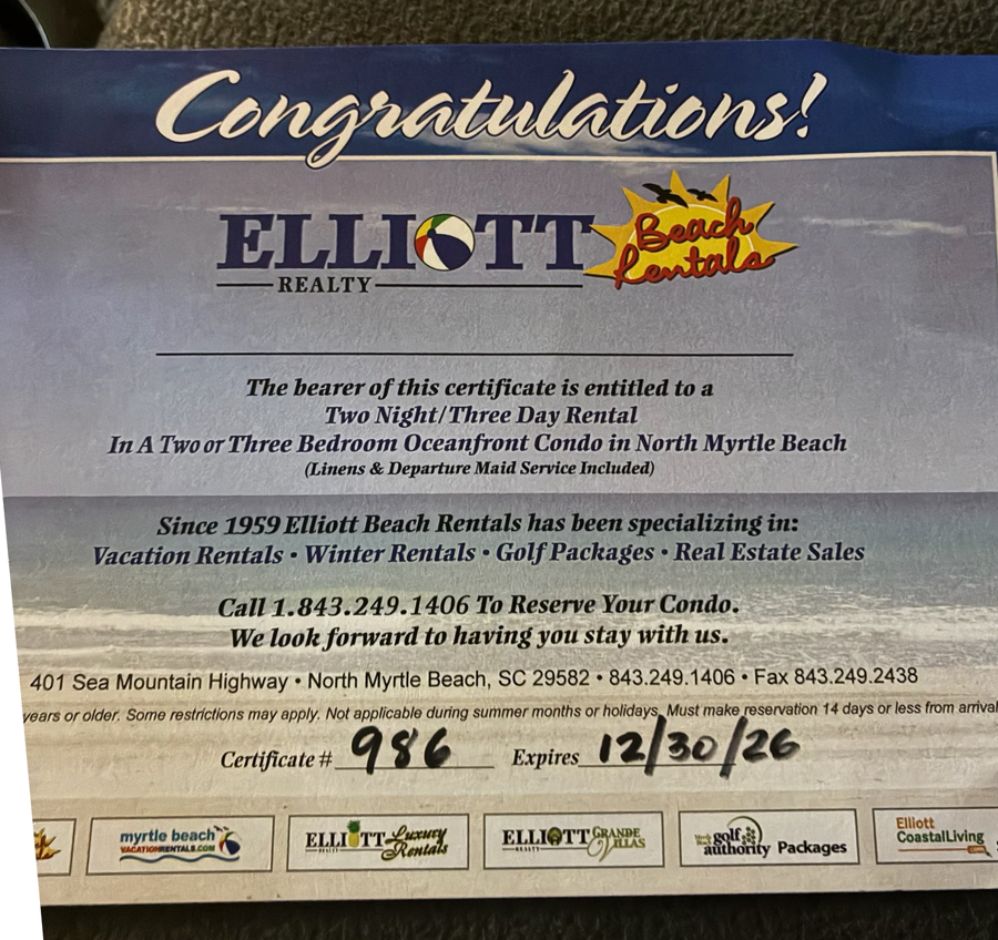 Image of Auction Item