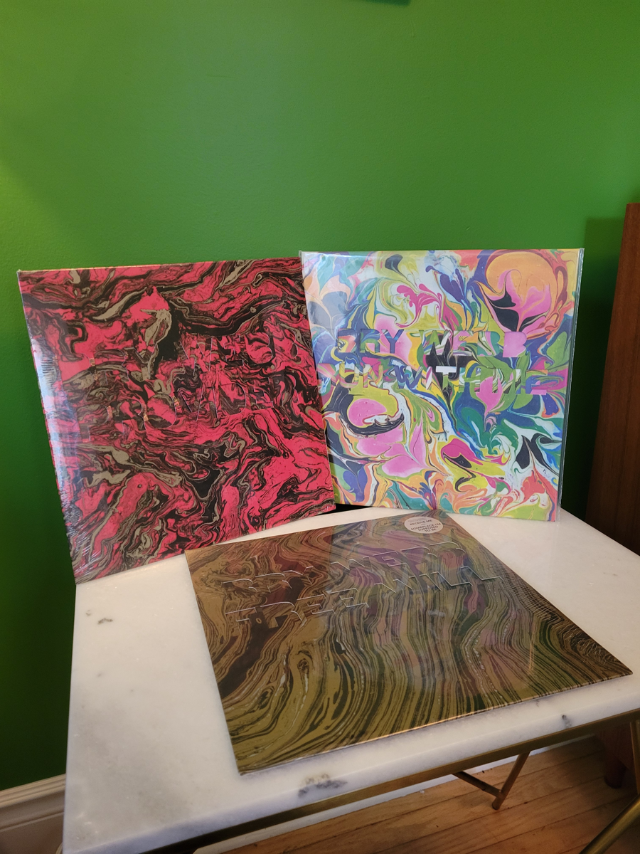 Image of Auction Item