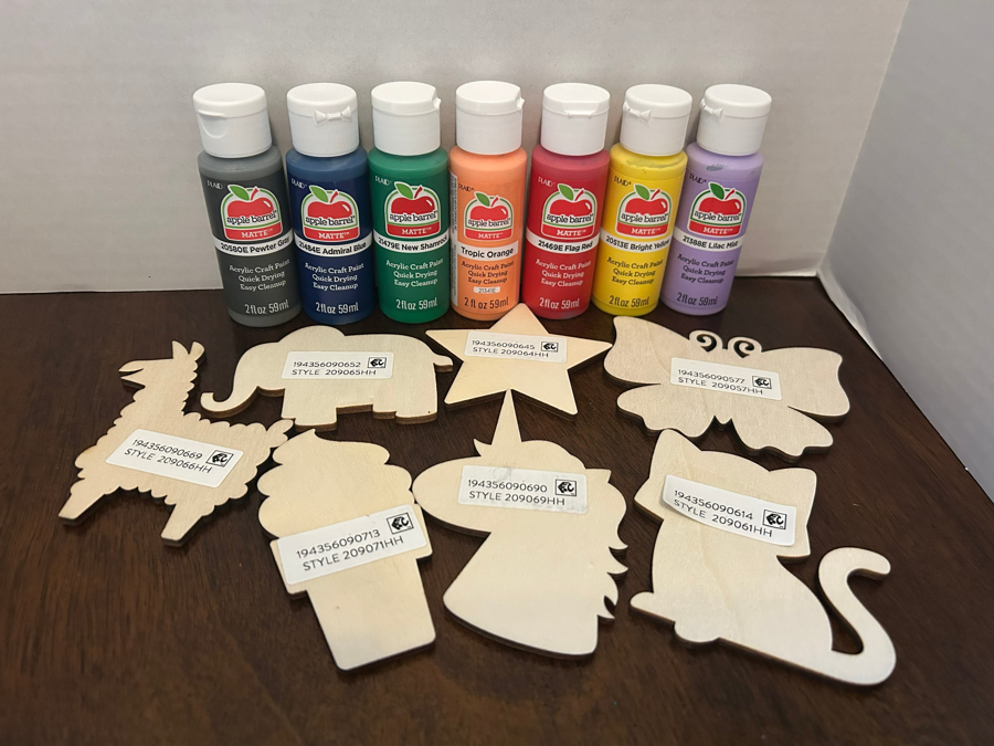 Image of Auction Item