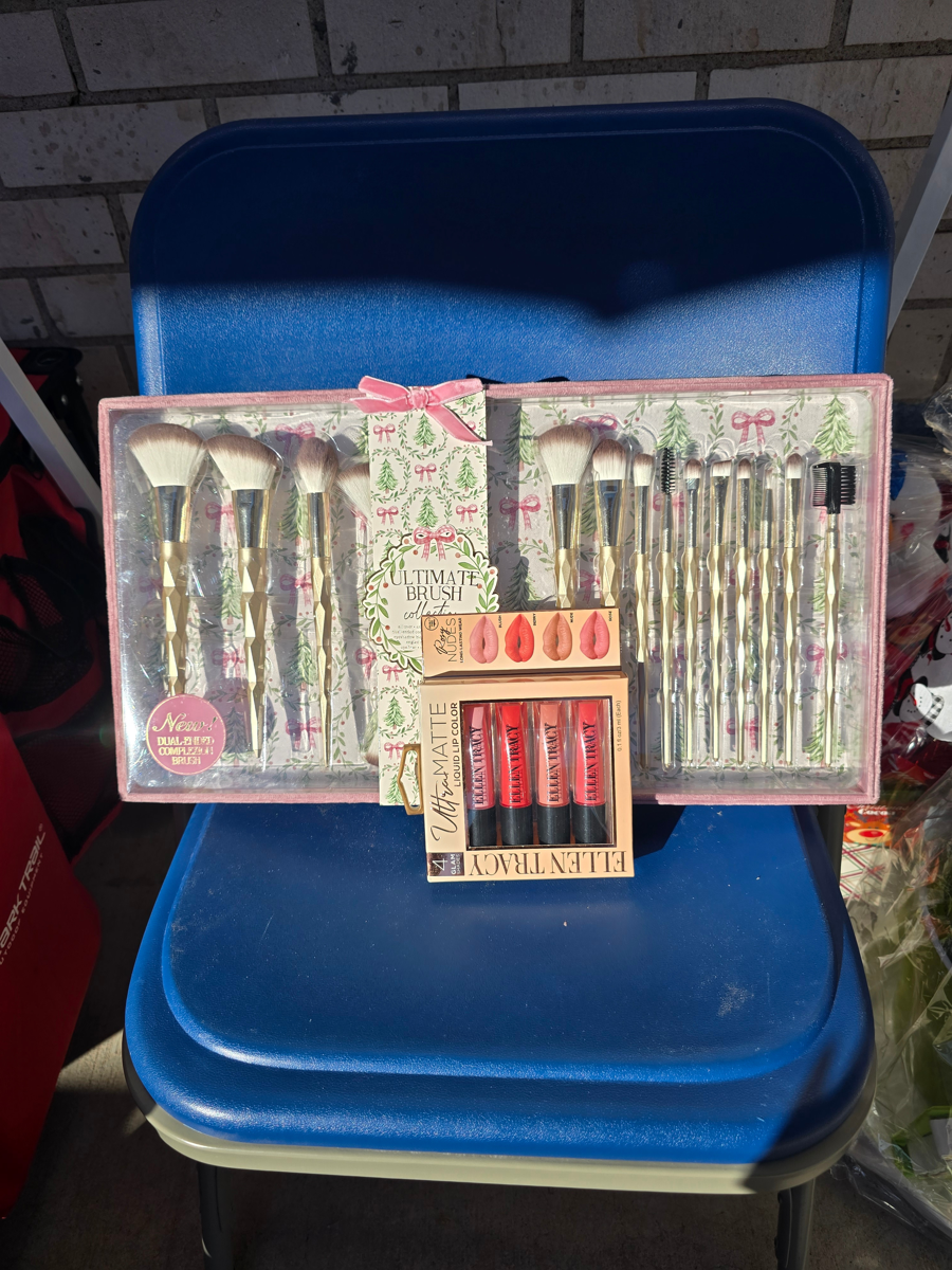 Image of Auction Item