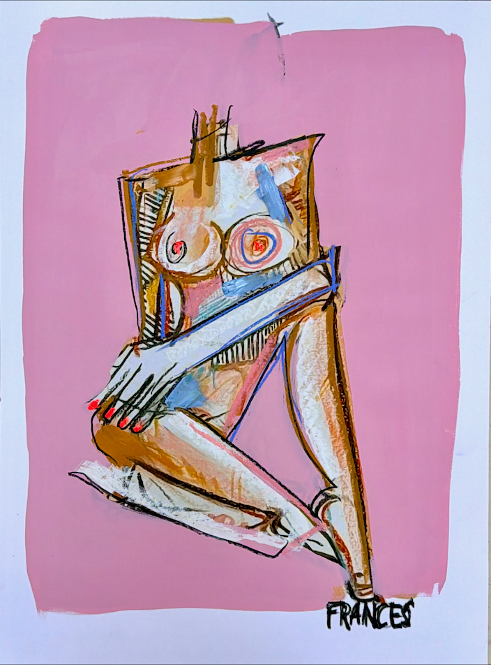 Image of Auction Item