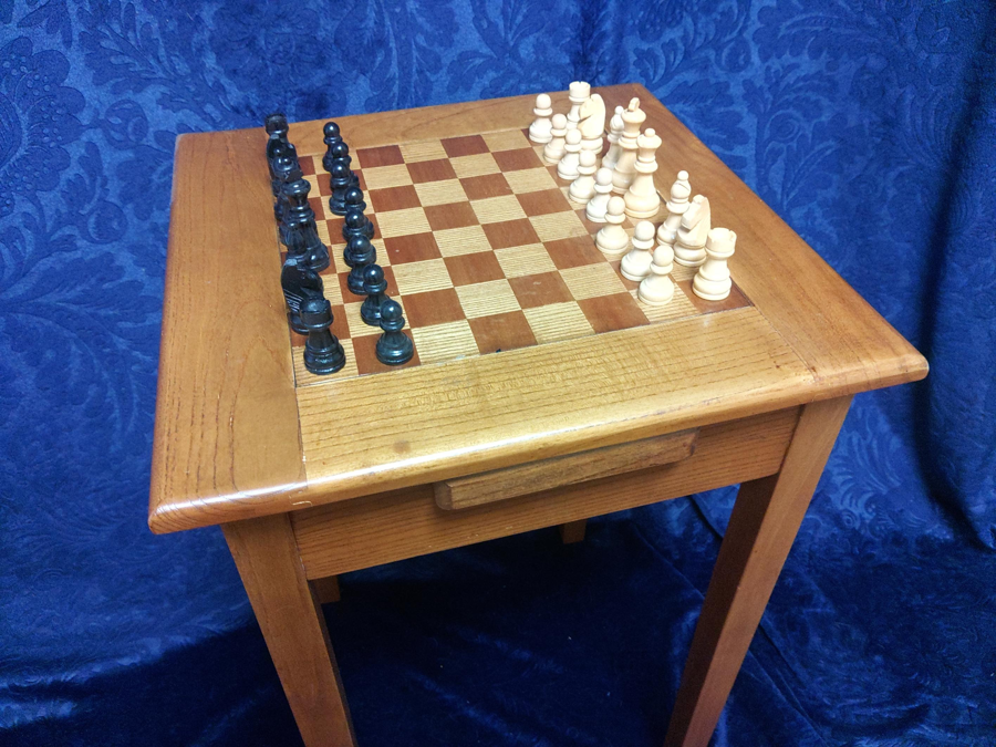 Image of Auction Item