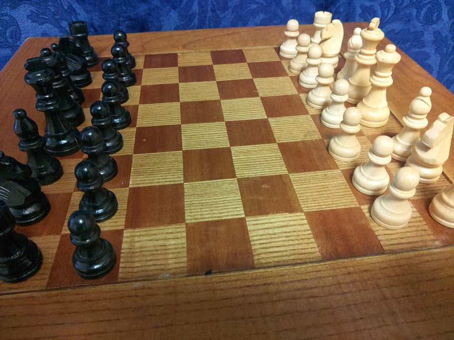 Image of Auction Item