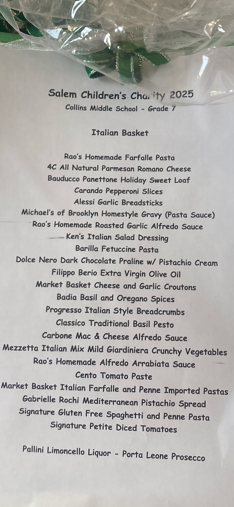 Image of Auction Item