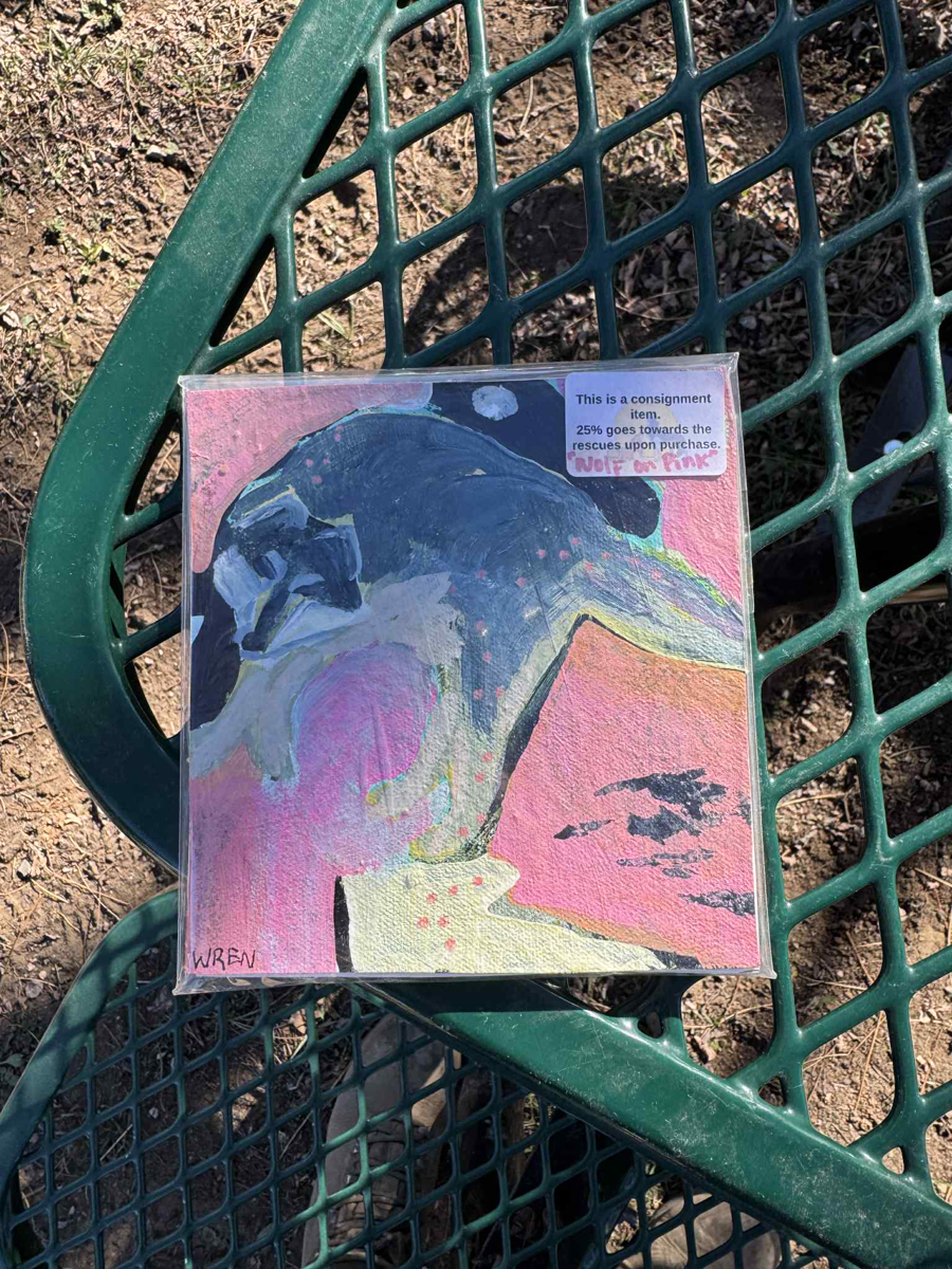 Image of Auction Item