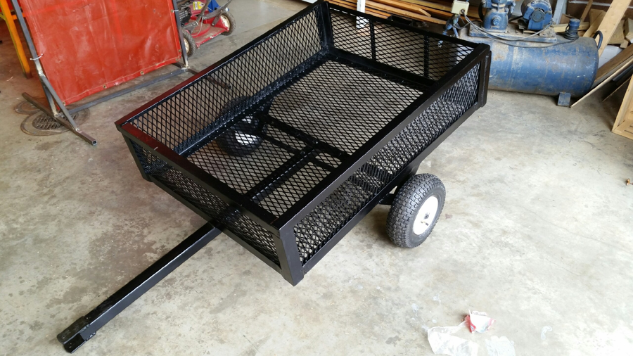 Image of Auction Item