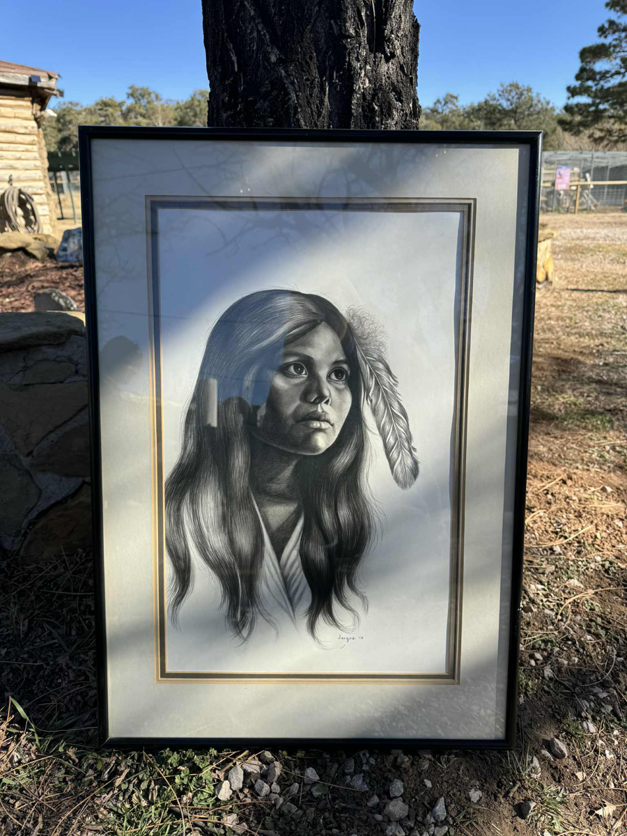 Image of Auction Item