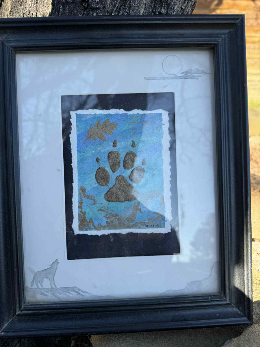 Image of Auction Item