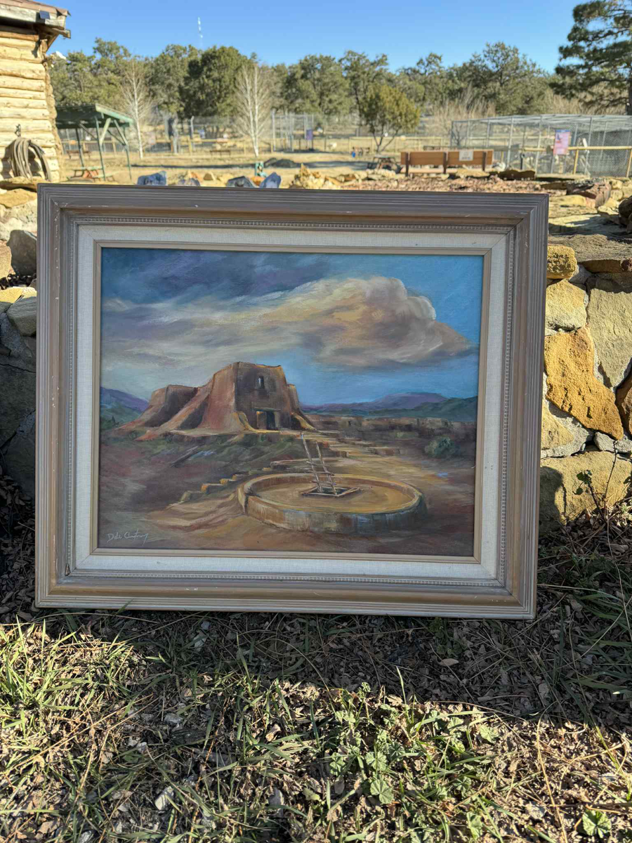 Image of Auction Item