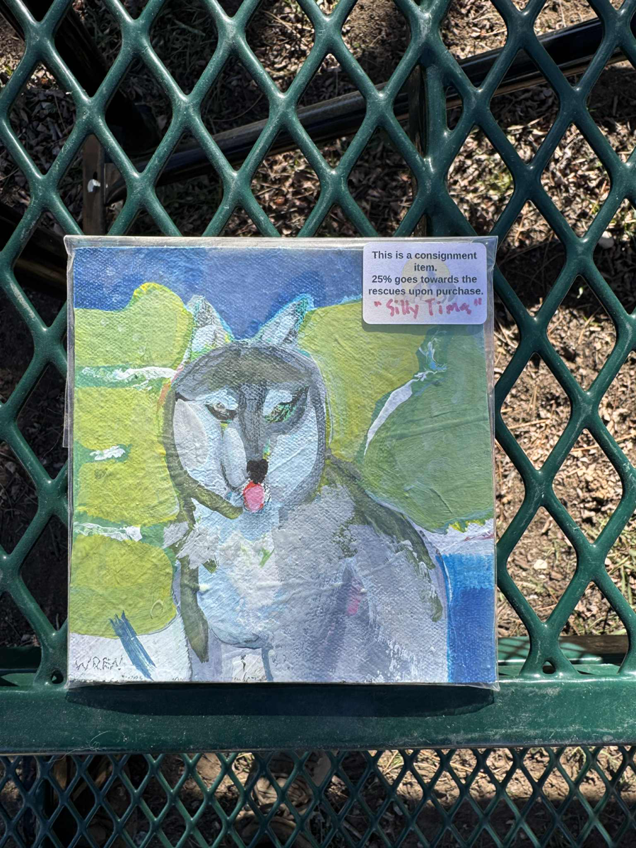 Image of Auction Item