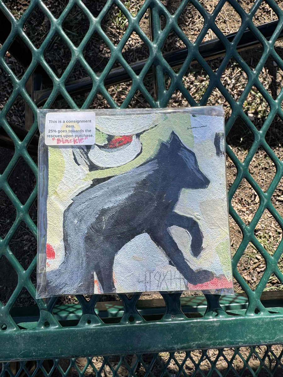 Image of Auction Item