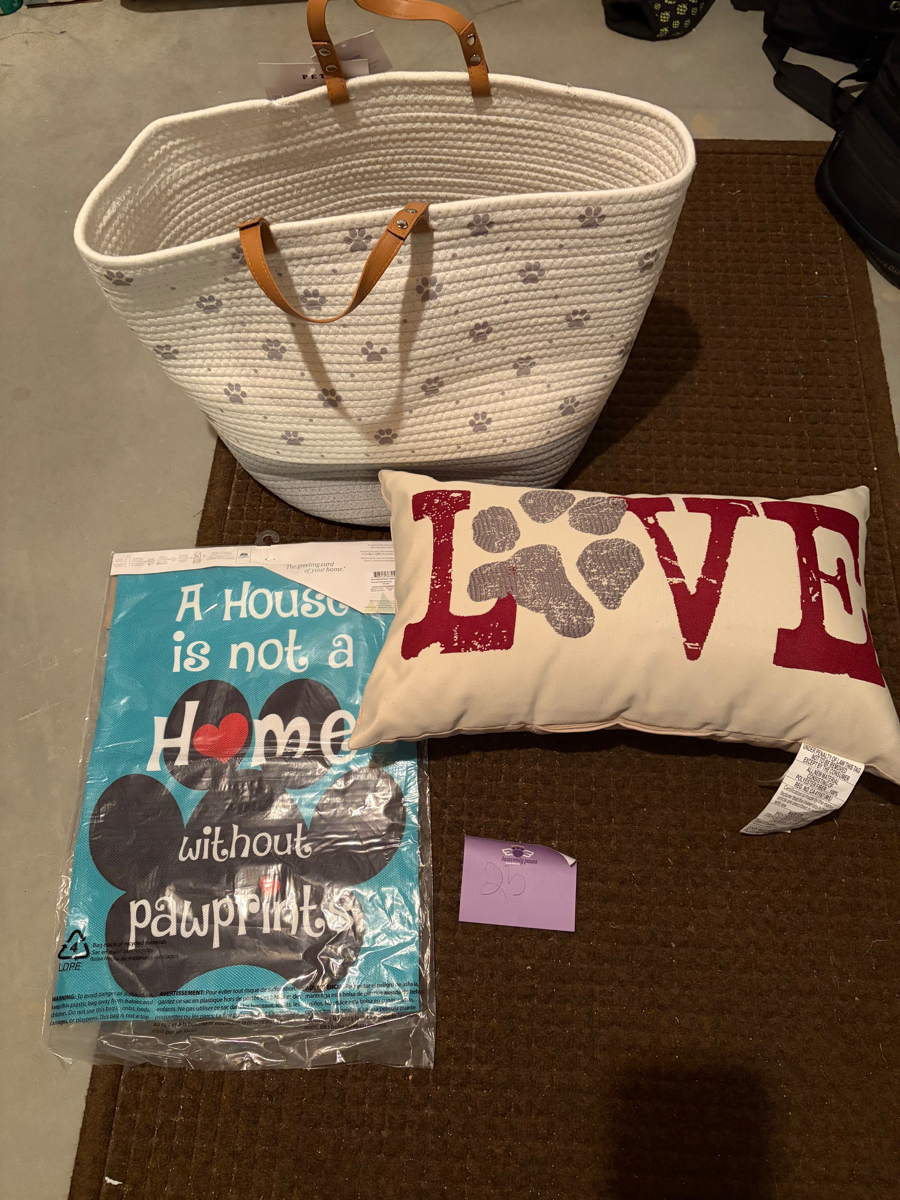 Image of Auction Item