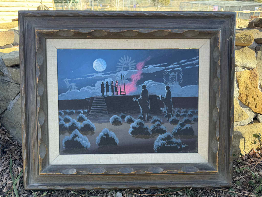 Image of Auction Item