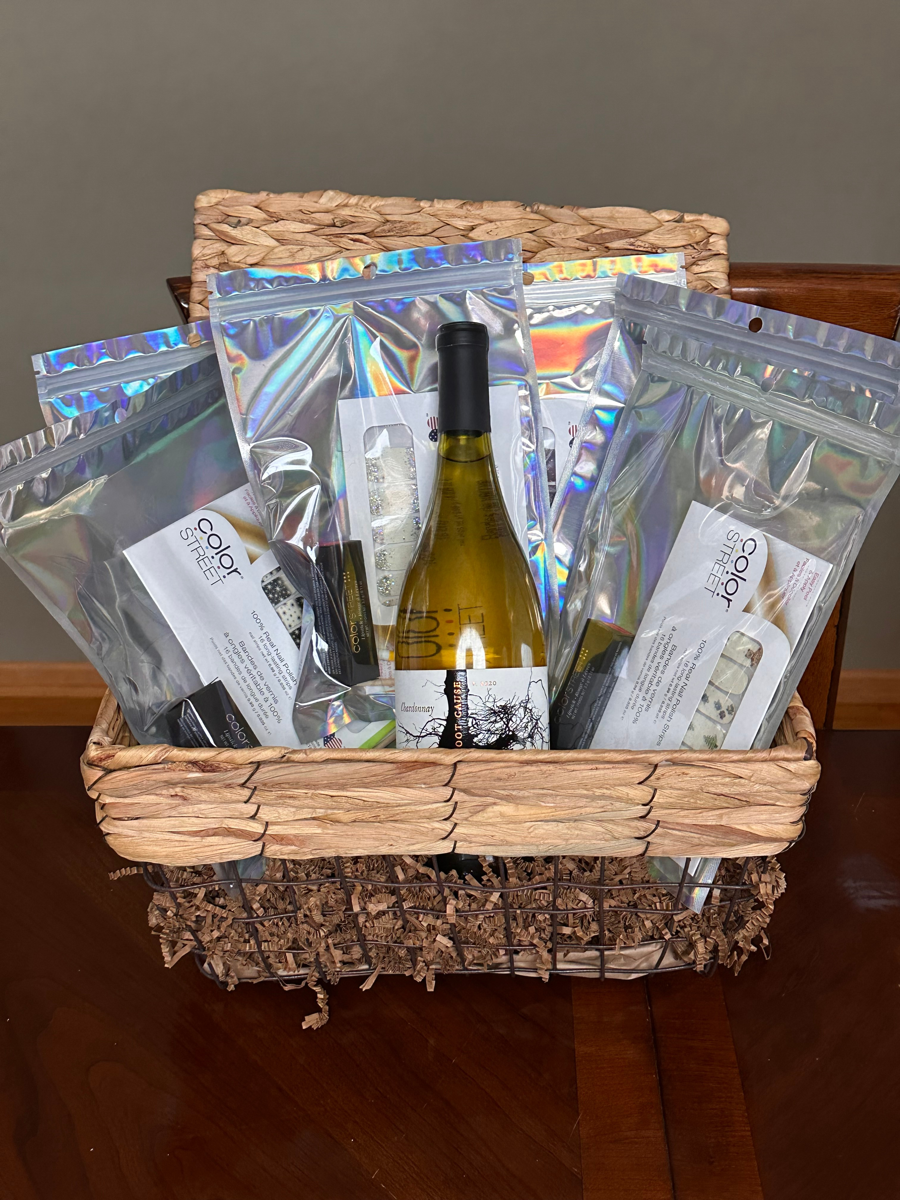 Image of Auction Item