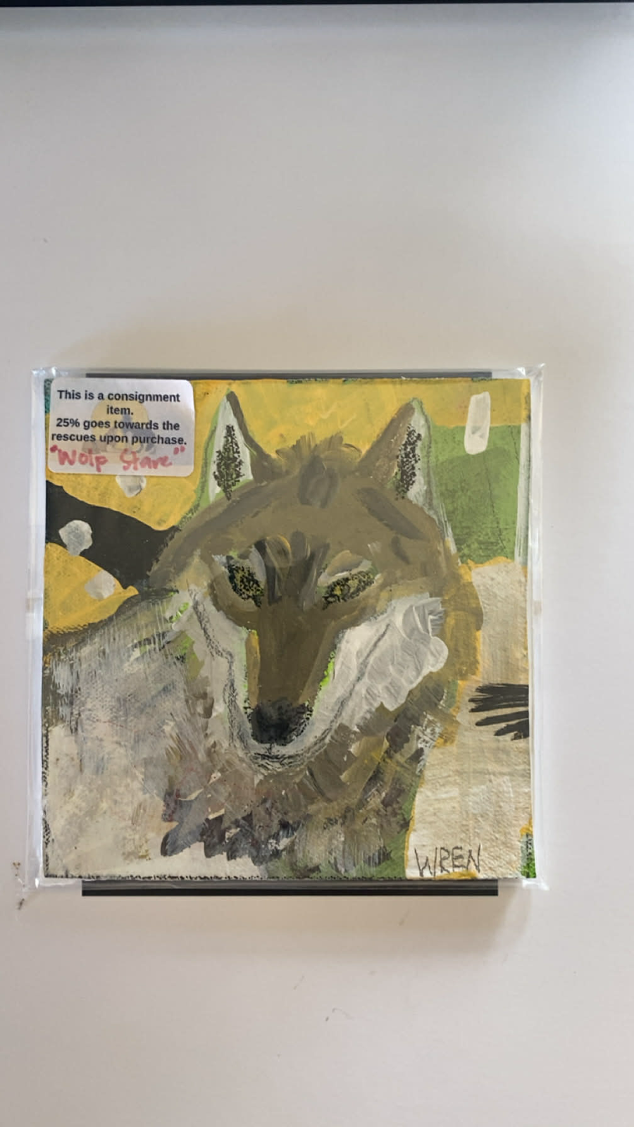 Image of Auction Item