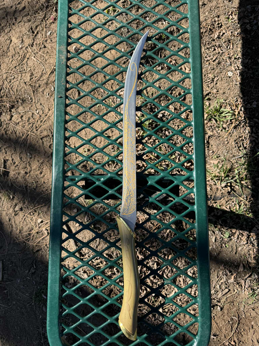 Image of Auction Item