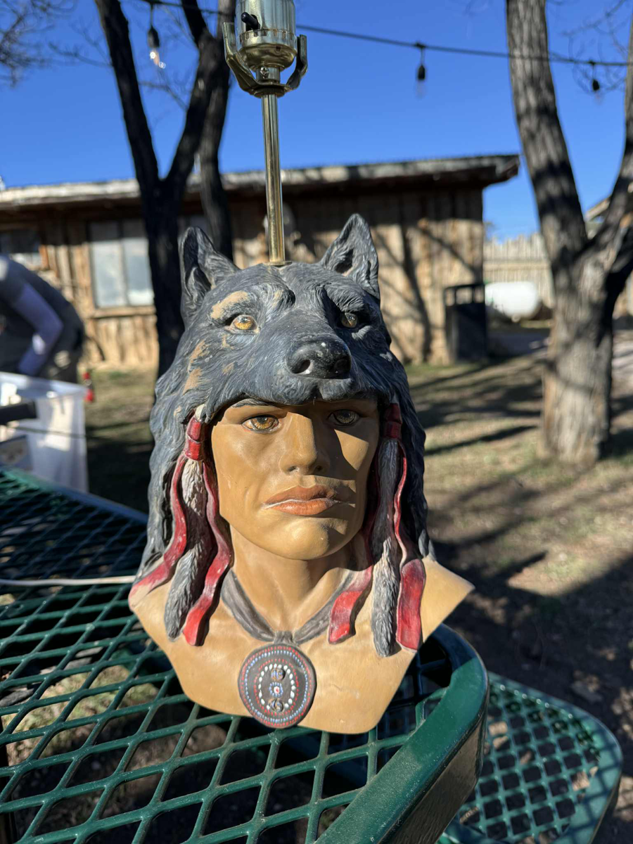 Image of Auction Item