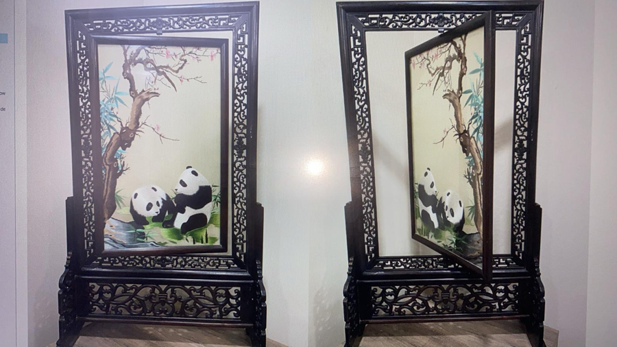 Image of Auction Item