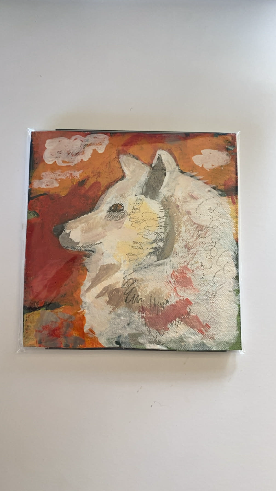 Image of Auction Item