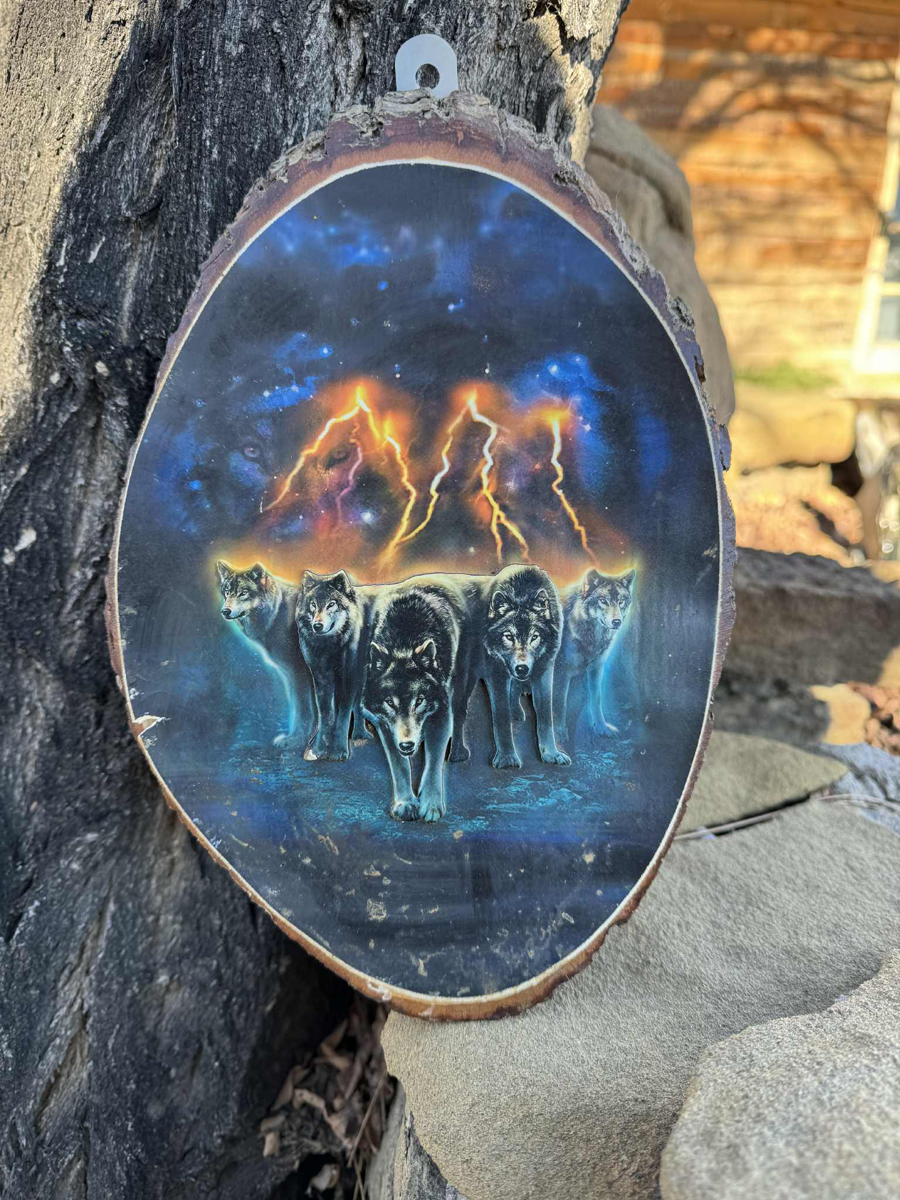 Image of Auction Item