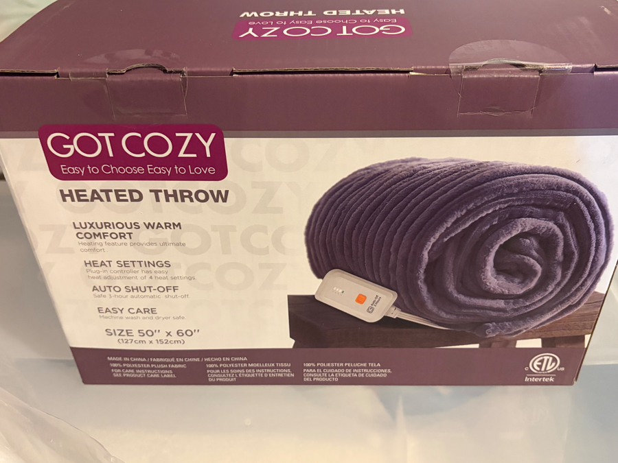 Image of Auction Item