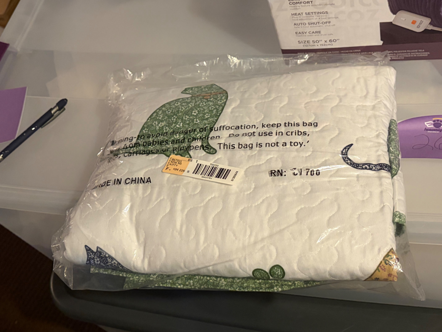 Image of Auction Item