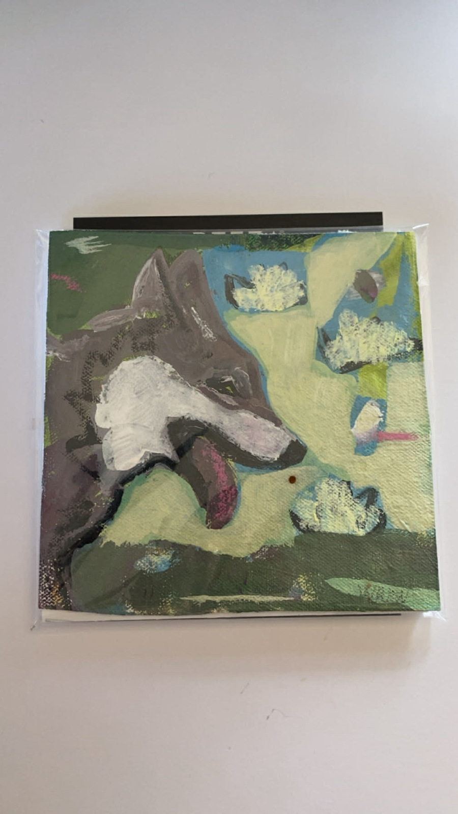 Image of Auction Item