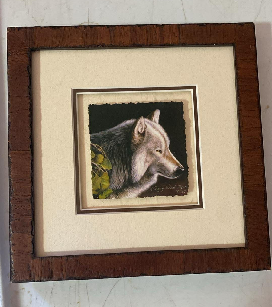 Image of Auction Item