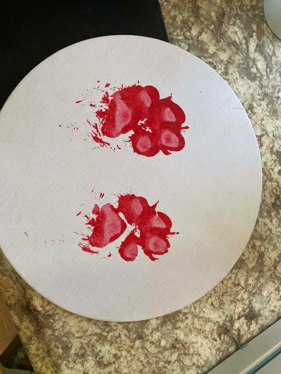 Image of Auction Item