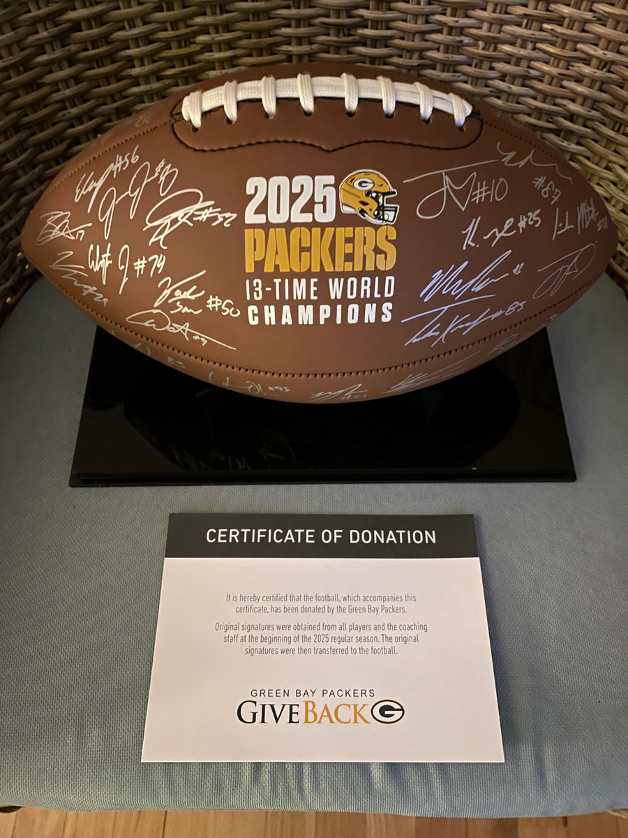 Image of Auction Item