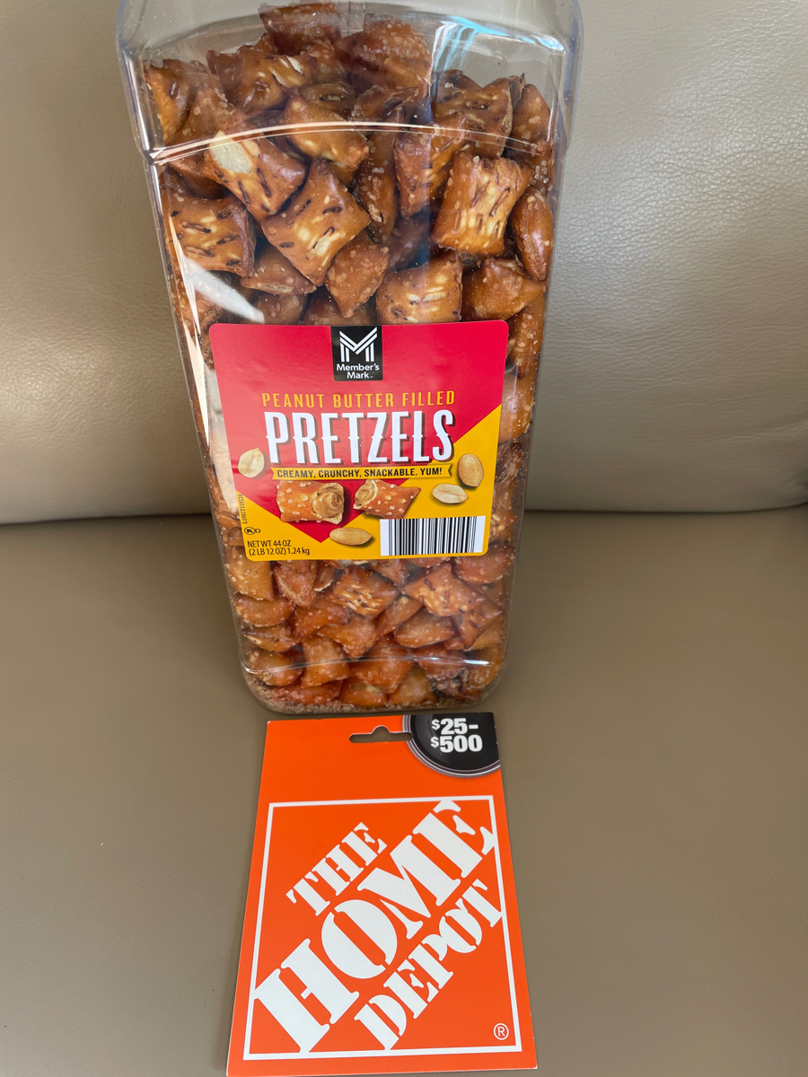 Image of Auction Item